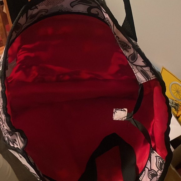 Dickie’s tote bag - Picture 3 of 3